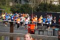 DSC00285_20180415_105125ENRUN 2018